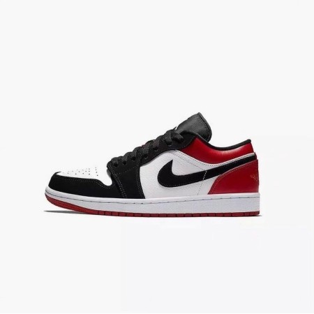 Nike air jordan retro