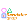 Dervişler Group