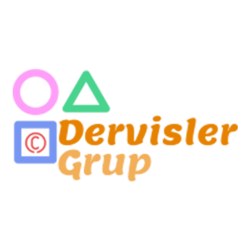 Dervişler Group